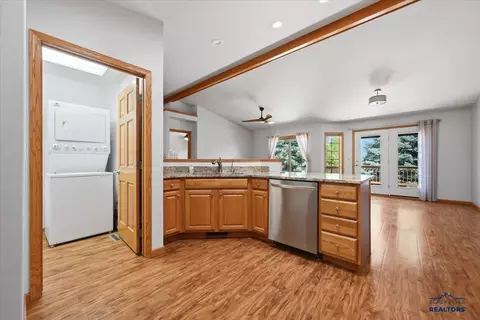 Other - 6956 Emerald Heights Rd, Summerset, SD 57718 photo 4 of 10