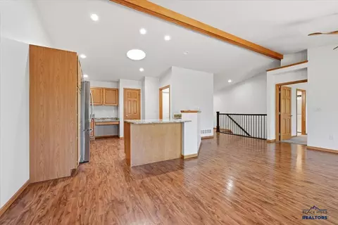 Other - 6956 Emerald Heights Rd, Summerset, SD 57718 photo 3 of 10