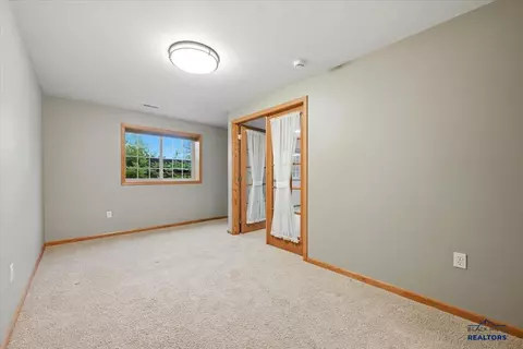 Other - 6956 Emerald Heights Rd, Summerset, SD 57718 photo 9 of 10