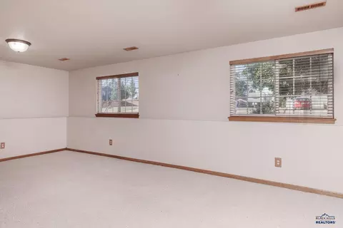 Other - 248 Freude Ln, Box Elder, SD 57719 photo 4 of 7