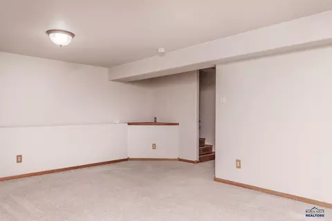 248 Freude Ln, Box Elder, SD 57719 photo 20