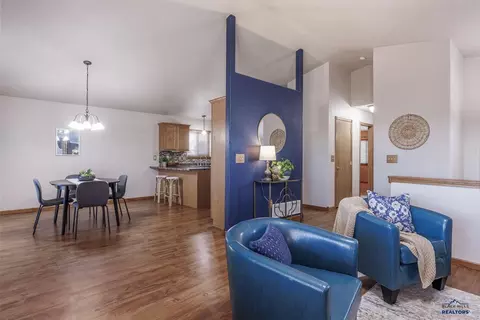 Other - 248 Freude Ln, Box Elder, SD 57719 photo 2 of 7