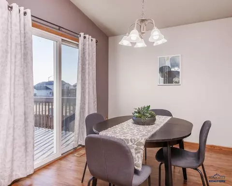 248 Freude Ln, Box Elder, SD 57719 photo 8