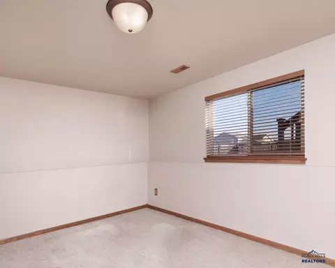 248 Freude Ln, Box Elder, SD 57719 photo 23