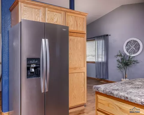 248 Freude Ln, Box Elder, SD 57719 photo 11