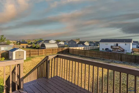 248 Freude Ln, Box Elder, SD 57719 photo 26