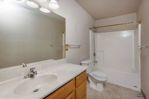 248 Freude Ln, Box Elder, SD 57719 photo 21