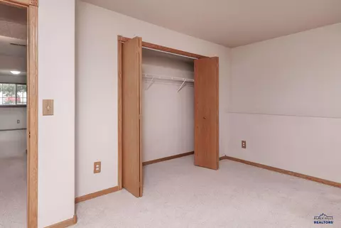 248 Freude Ln, Box Elder, SD 57719 photo 24