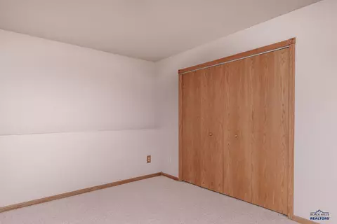 248 Freude Ln, Box Elder, SD 57719 photo 22
