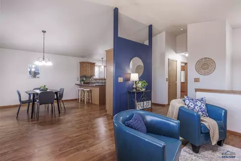 248 Freude Ln, Box Elder, SD 57719 photo 6