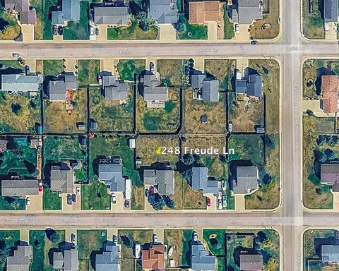 248 Freude Ln, Box Elder, SD 57719 photo 28