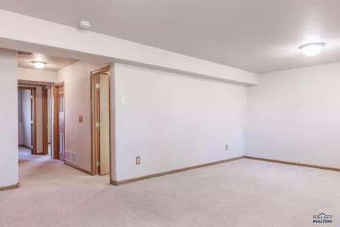 248 Freude Ln, Box Elder, SD 57719 photo 19