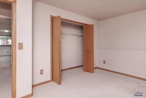 Other - 248 Freude Ln, Box Elder, SD 57719 photo 6 of 7
