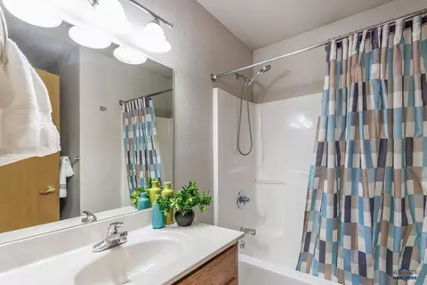 248 Freude Ln, Box Elder, SD 57719 photo 13
