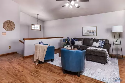 248 Freude Ln, Box Elder, SD 57719 photo 5