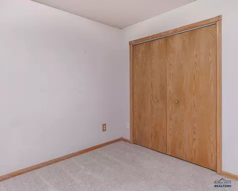 Bedroom - 248 Freude Ln, Box Elder, SD 57719 photo 1 of 5