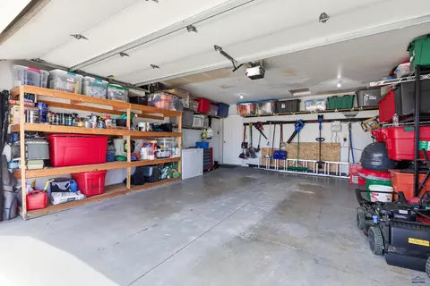 Other - 6850 Mulberry Dr, Summerset, SD 57718 photo 8 of 8