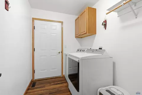 Other - 6850 Mulberry Dr, Summerset, SD 57718 photo 7 of 8
