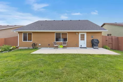 Other - 6850 Mulberry Dr, Summerset, SD 57718 photo 3 of 8