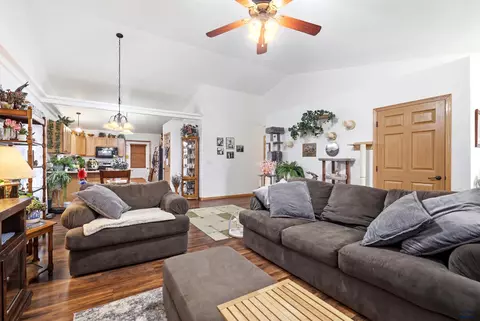 Other - 6850 Mulberry Dr, Summerset, SD 57718 photo 5 of 8