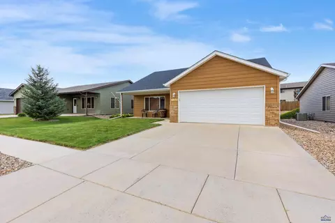 Other - 6850 Mulberry Dr, Summerset, SD 57718 photo 1 of 8