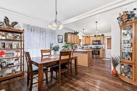 Dining - 6850 Mulberry Dr, Summerset, SD 57718 photo 1 of 1