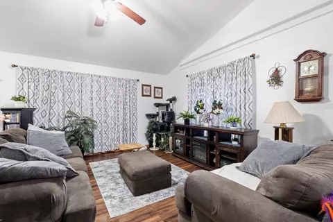 Living - 6850 Mulberry Dr, Summerset, SD 57718 photo 1 of 2