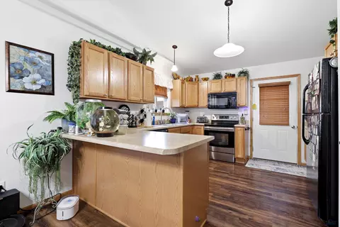 Kitchen - 6850 Mulberry Dr, Summerset, SD 57718 photo 1 of 4