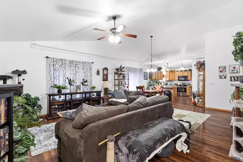 Other - 6850 Mulberry Dr, Summerset, SD 57718 photo 4 of 8