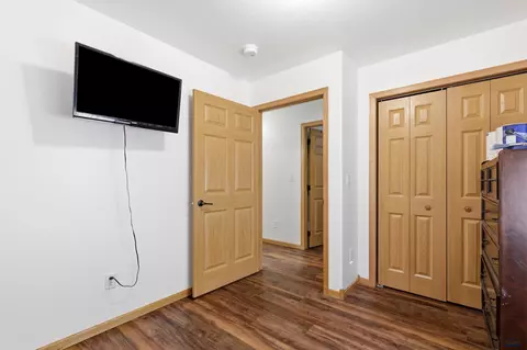 Other - 6850 Mulberry Dr, Summerset, SD 57718 photo 6 of 8