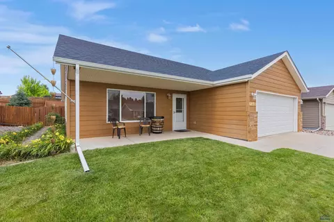 Other - 6850 Mulberry Dr, Summerset, SD 57718 photo 2 of 8