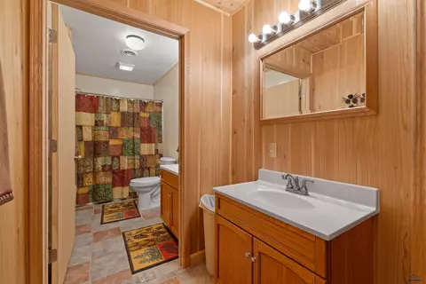 20281 Frontier Loop, Whitewood, SD 57793 photo 28