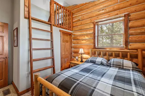 20281 Frontier Loop, Whitewood, SD 57793 photo 21