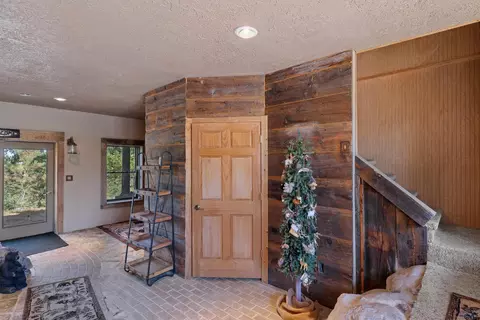 20281 Frontier Loop, Whitewood, SD 57793 photo 33