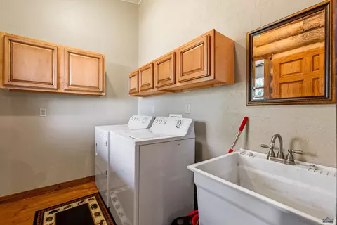20281 Frontier Loop, Whitewood, SD 57793 photo 6