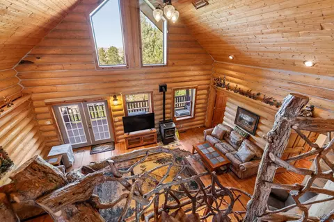 20281 Frontier Loop, Whitewood, SD 57793 photo 25