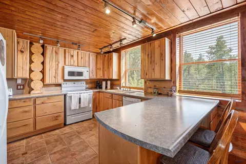 20281 Frontier Loop, Whitewood, SD 57793 photo 9