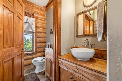 20281 Frontier Loop, Whitewood, SD 57793 photo 17