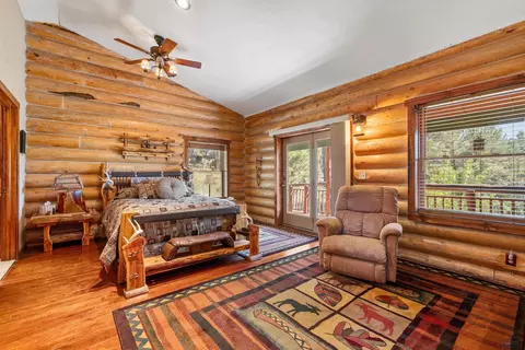 20281 Frontier Loop, Whitewood, SD 57793 photo 13