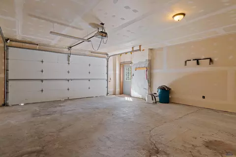 20281 Frontier Loop, Whitewood, SD 57793 photo 31