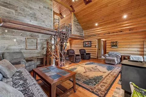 20281 Frontier Loop, Whitewood, SD 57793 photo 5