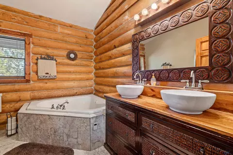20281 Frontier Loop, Whitewood, SD 57793 photo 15