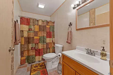 20281 Frontier Loop, Whitewood, SD 57793 photo 29