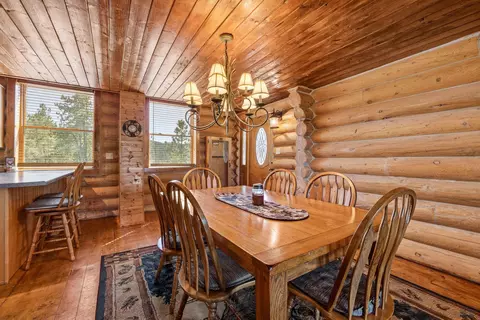20281 Frontier Loop, Whitewood, SD 57793 photo 8