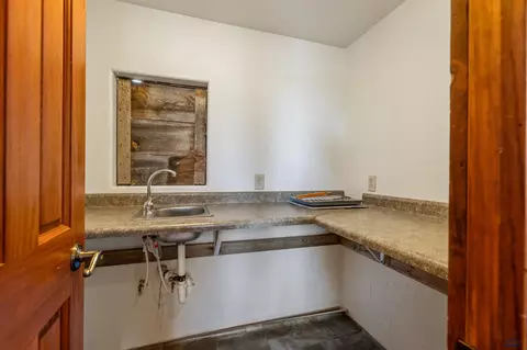 20281 Frontier Loop, Whitewood, SD 57793 photo 12