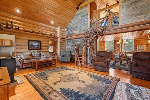 20281 Frontier Loop, Whitewood, SD 57793 photo 4