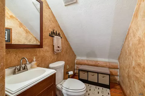 20281 Frontier Loop, Whitewood, SD 57793 photo 24