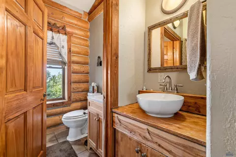 20281 Frontier Loop, Whitewood, SD 57793 photo 17