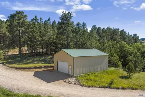 20281 Frontier Loop, Whitewood, SD 57793 photo 40