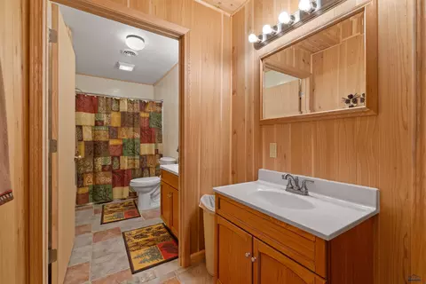 20281 Frontier Loop, Whitewood, SD 57793 photo 28